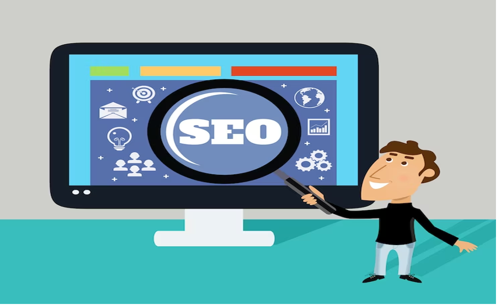 What Is Progressive Seo And How Can It Help You Rank Your Website 